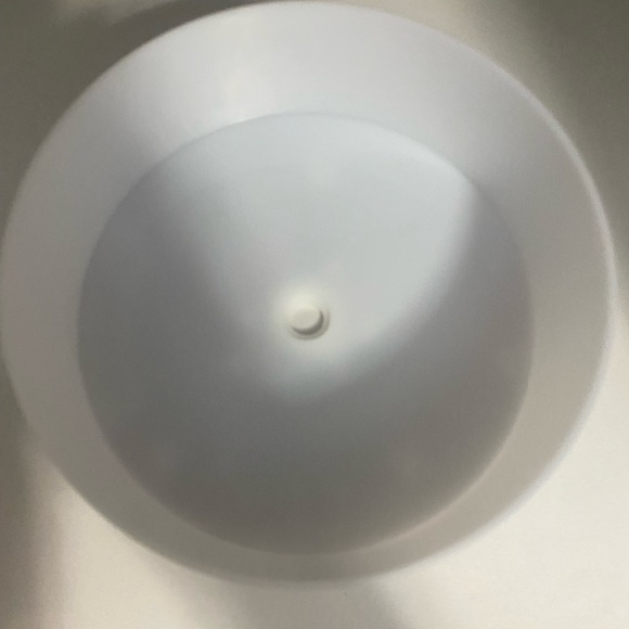 Tenswall LED oil diffuser - Picture 4 of 10